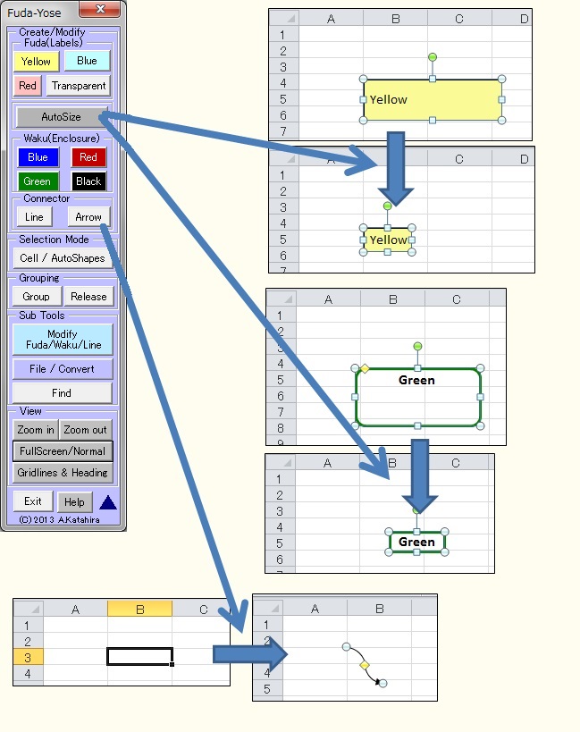 Function2